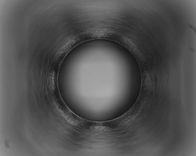 X0000102030590200807181352