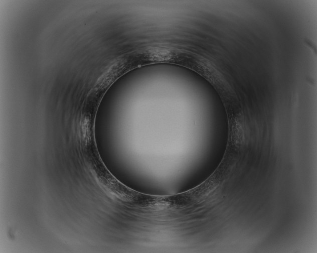 X0000102030598200807181352