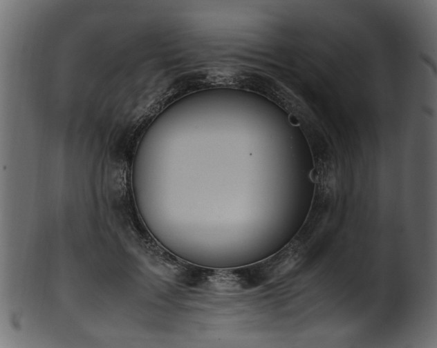 X0000102030603200807181352