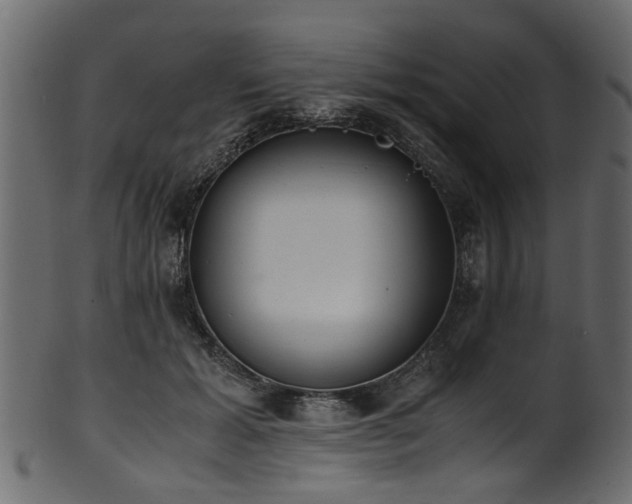 X0000102030605200807181351