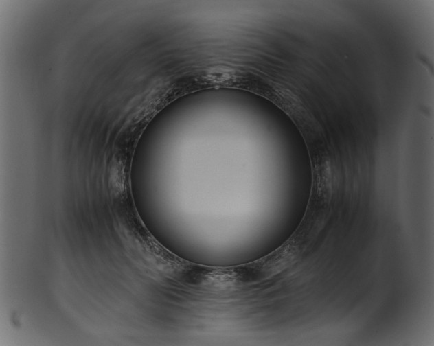 X0000102030606200807181351