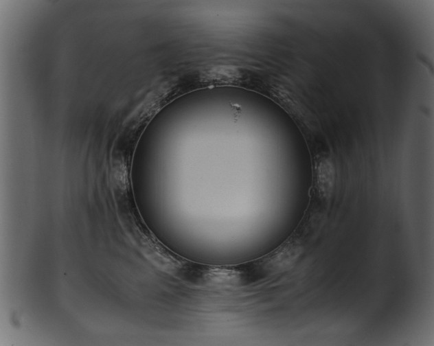 X0000102030617200807181351