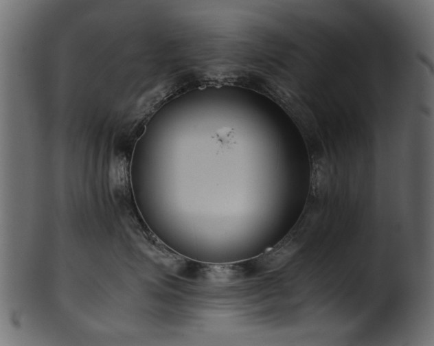 X0000102030623200807181351