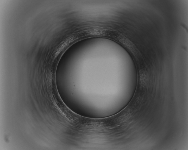 X0000102030626200807181351