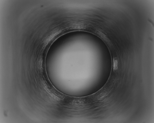 X0000102030627200807181351