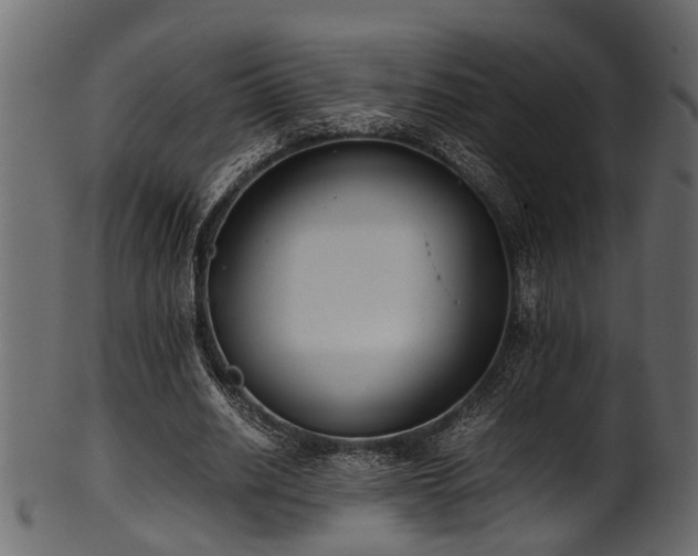 X0000102030630200807181351