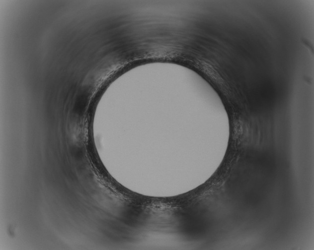 X0000102030632200807181351