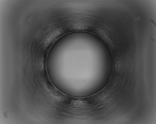 X0000102030635200807181351