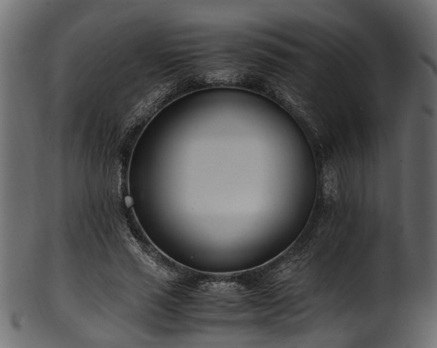 X0000102030637200807181351