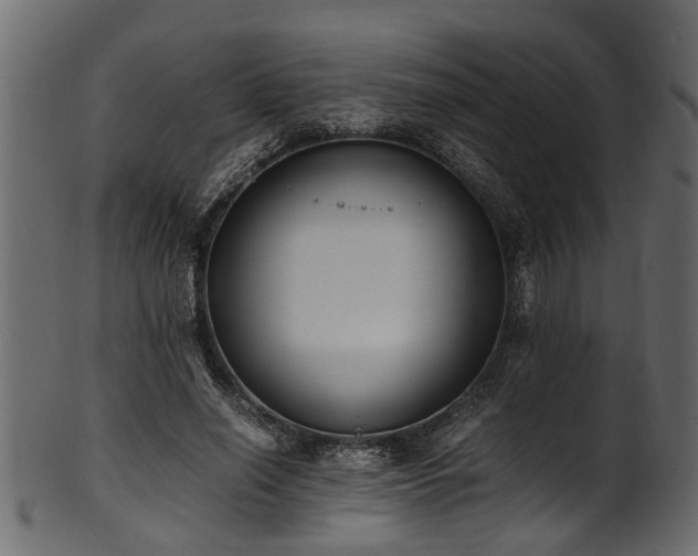 X0000102030638200807181351