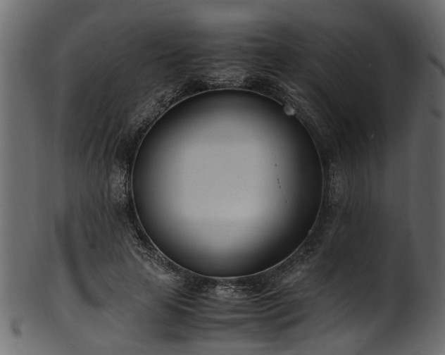 X0000102030641200807181351