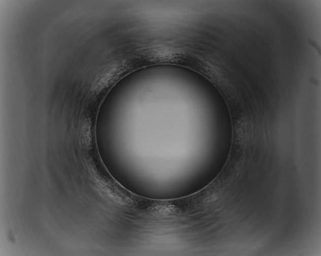 X0000102030642200807181351