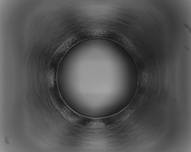 X0000102030644200807181351