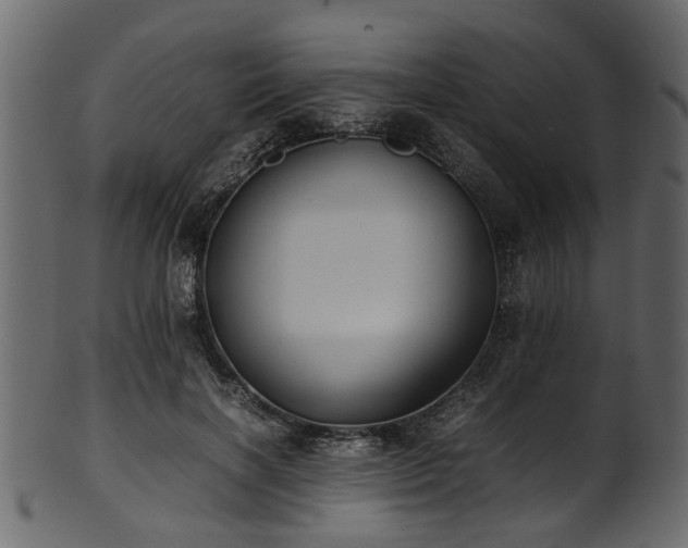 X0000102030646200807181351