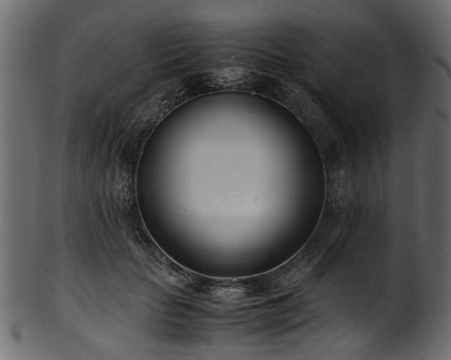 X0000102030653200807181351