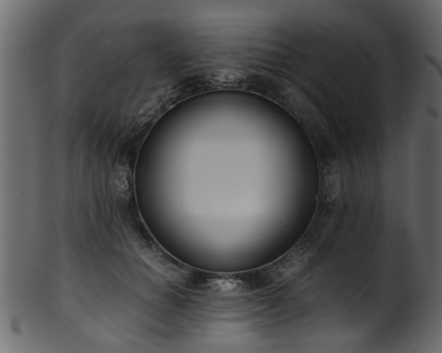 X0000102030654200807181351