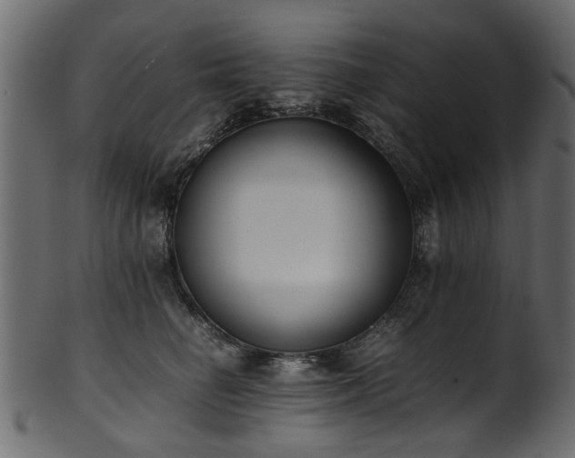 X0000102030662200807181351