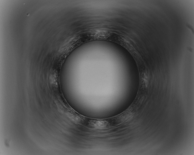 X0000102030663200807181351