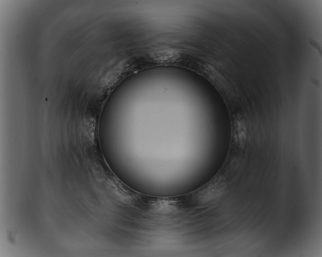 X0000102030664200807181351