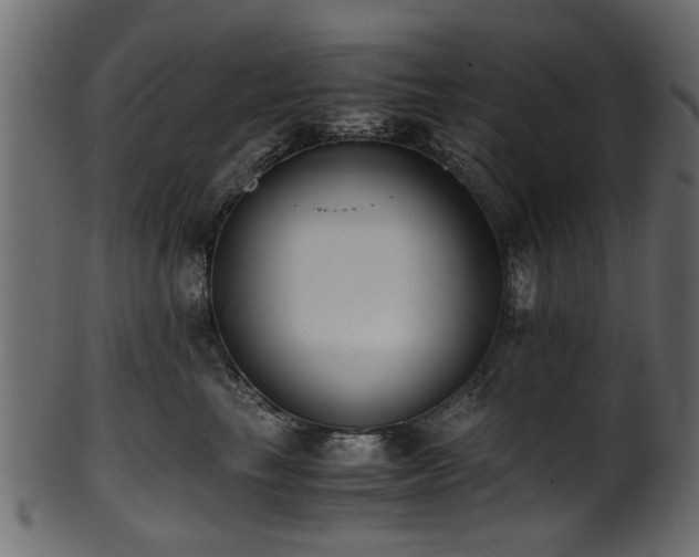 X0000102030665200807181351