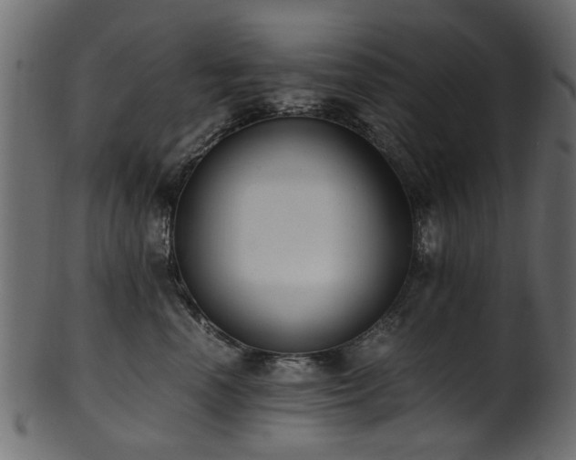 X0000102030666200807181351