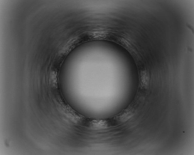 X0000102030667200807181351