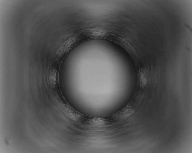 X0000102030668200807181351