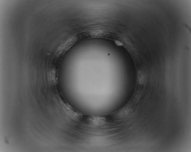 X0000102030670200807181351