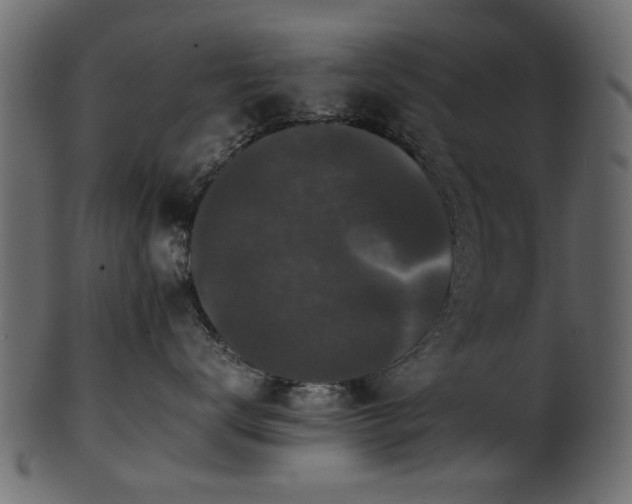 X0000102030672200807181351