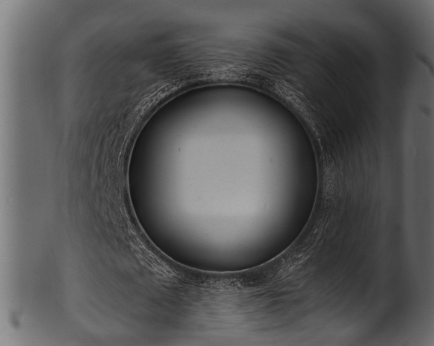 X0000102030673200807181351