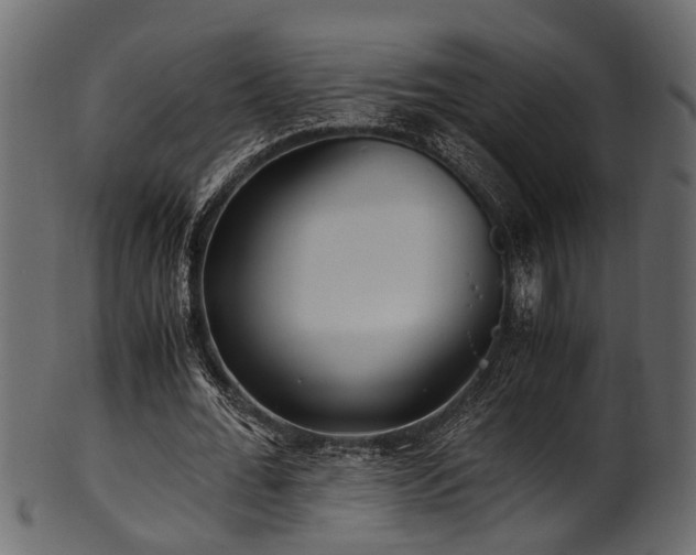 X0000102030676200807181350