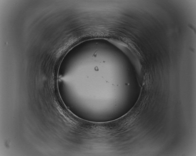 X0000102030677200807181350