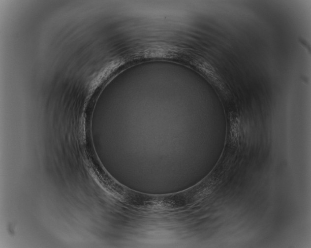 X0000102030678200807181350