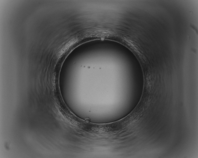 X0000102030679200807181350