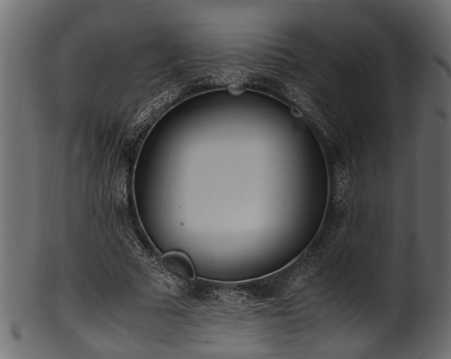 X0000102030681200807181350