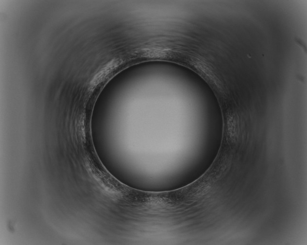 X0000102030682200807181350