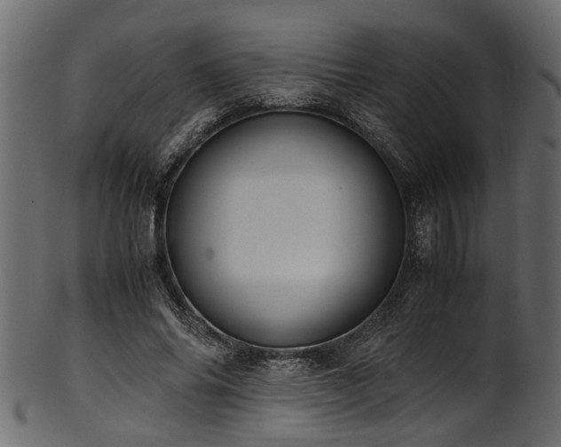 X0000102030686200807181350