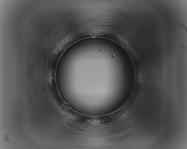 X0000102030687200807181350