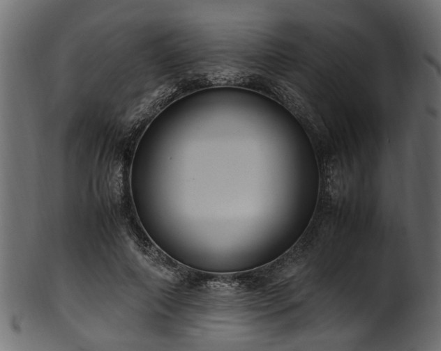 X0000102030690200807181350