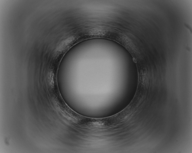 X0000102030692200807181350