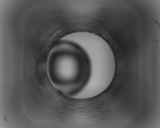 X0000102030701200807181350