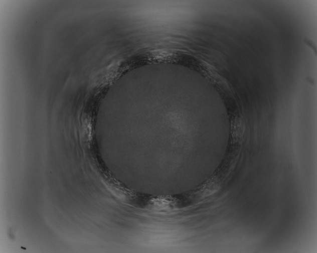 X0000102030703200807181350