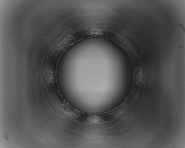 X0000102030704200807181350