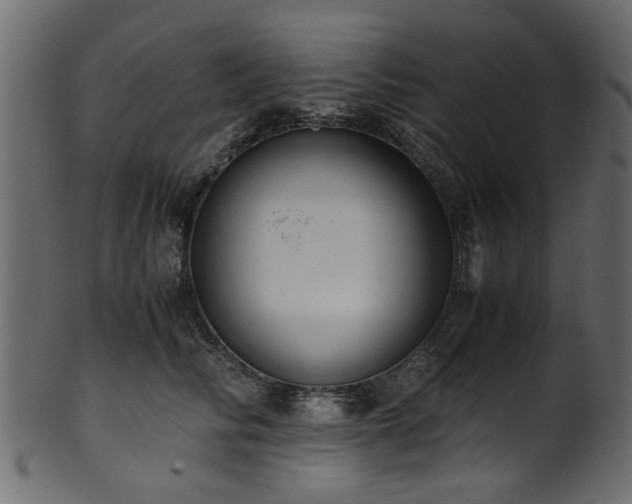 X0000102030710200807181350