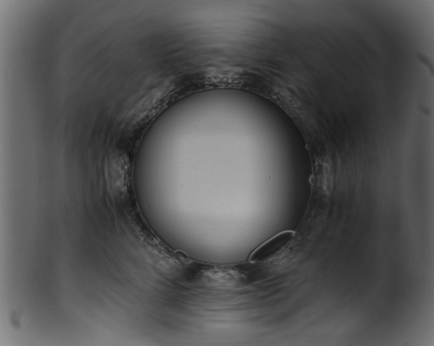 X0000102030712200807181350