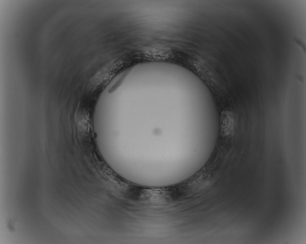 X0000102030713200807181350