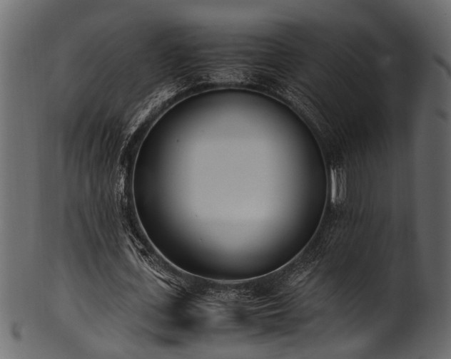 X0000102030723200807181349