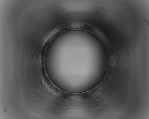 X0000102030730200807181349