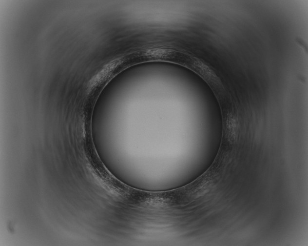 X0000102030734200807181349