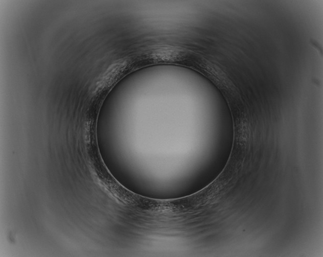 X0000102030738200807181349